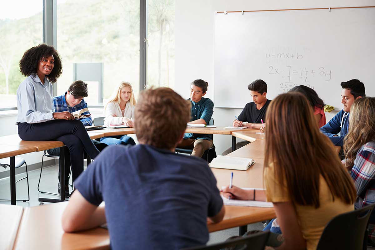 math-for-liberal-arts